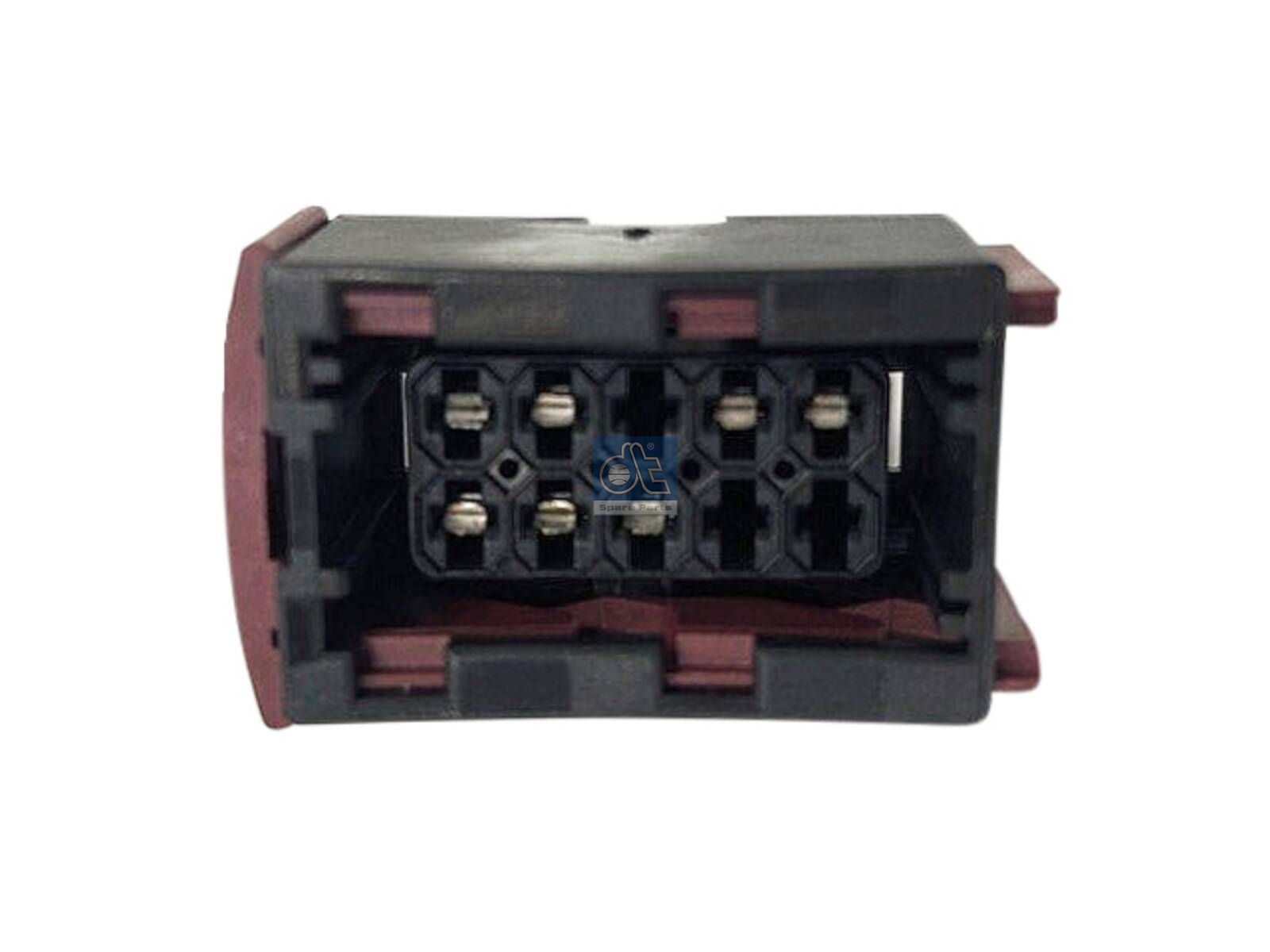 Main mirror | DT Spare Parts 6.75206