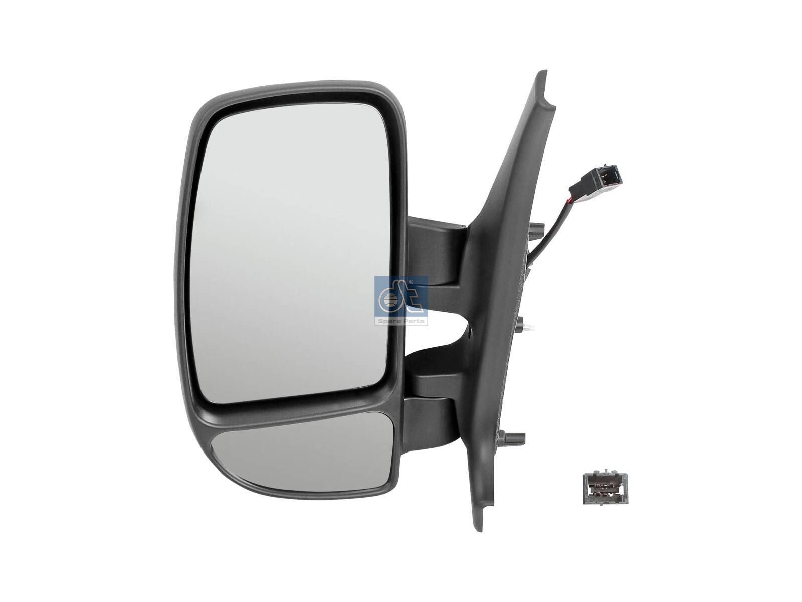 Main mirror | DT Spare Parts 6.75209