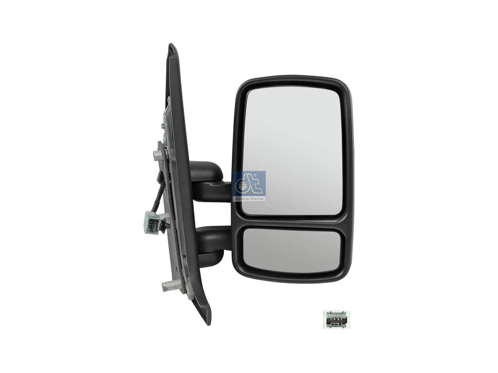 Main mirror | DT Spare Parts 6.75210