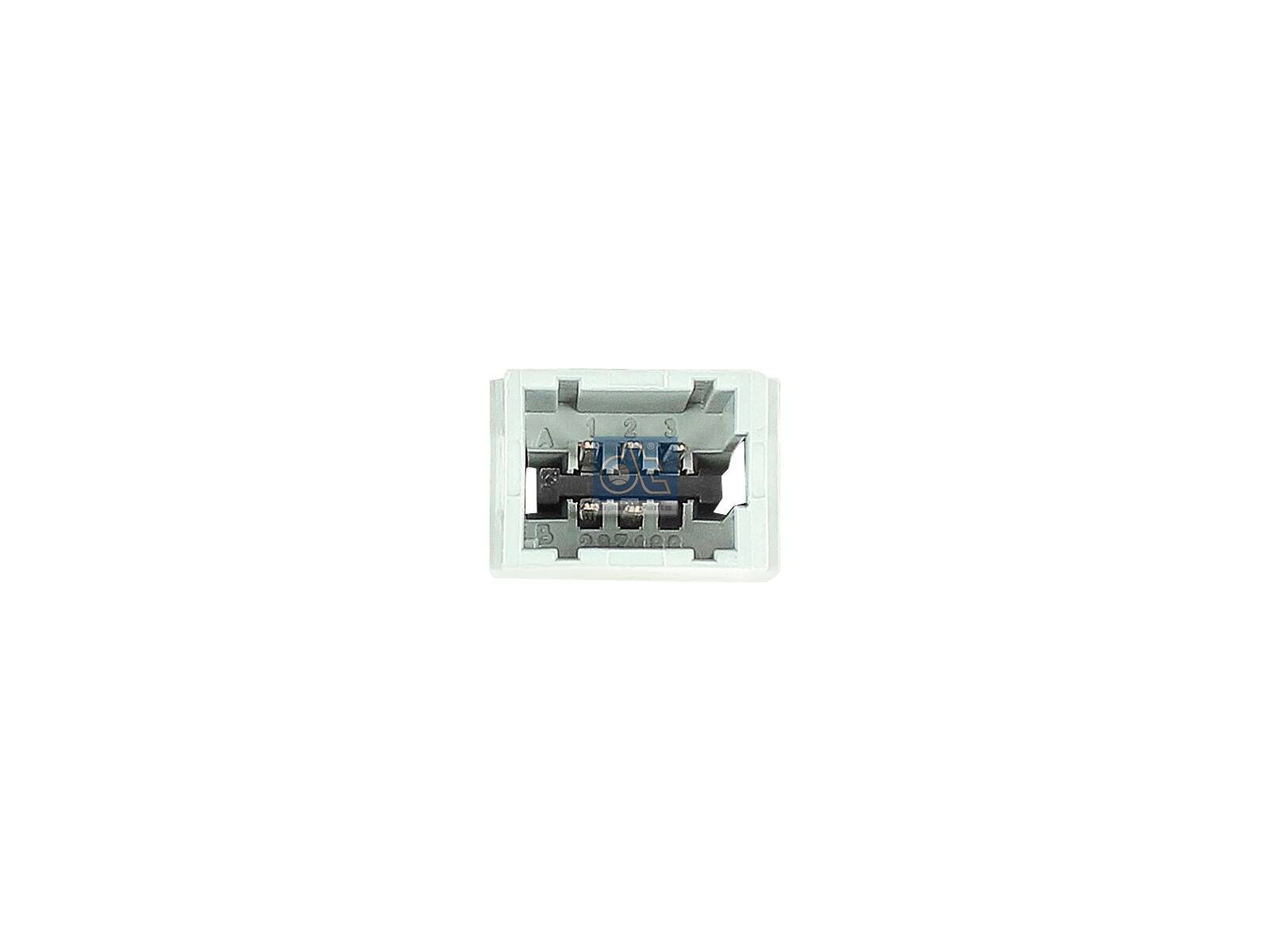 Main mirror | DT Spare Parts 6.75210