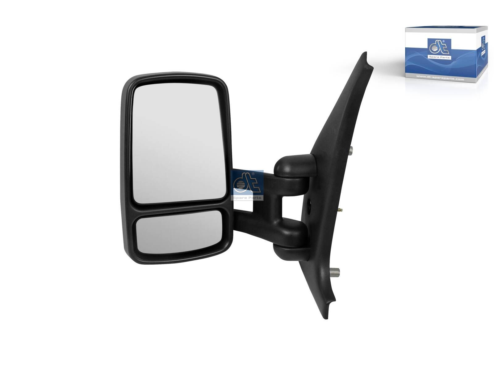 Main mirror | DT Spare Parts 6.75211