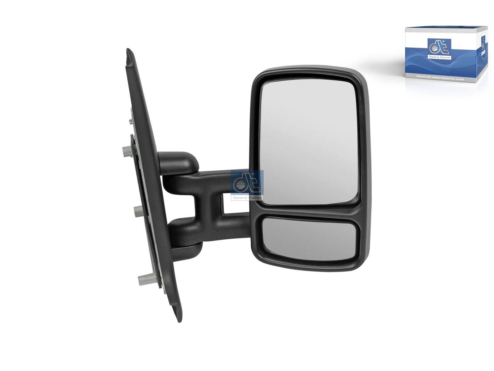 Main mirror | DT Spare Parts 6.75212
