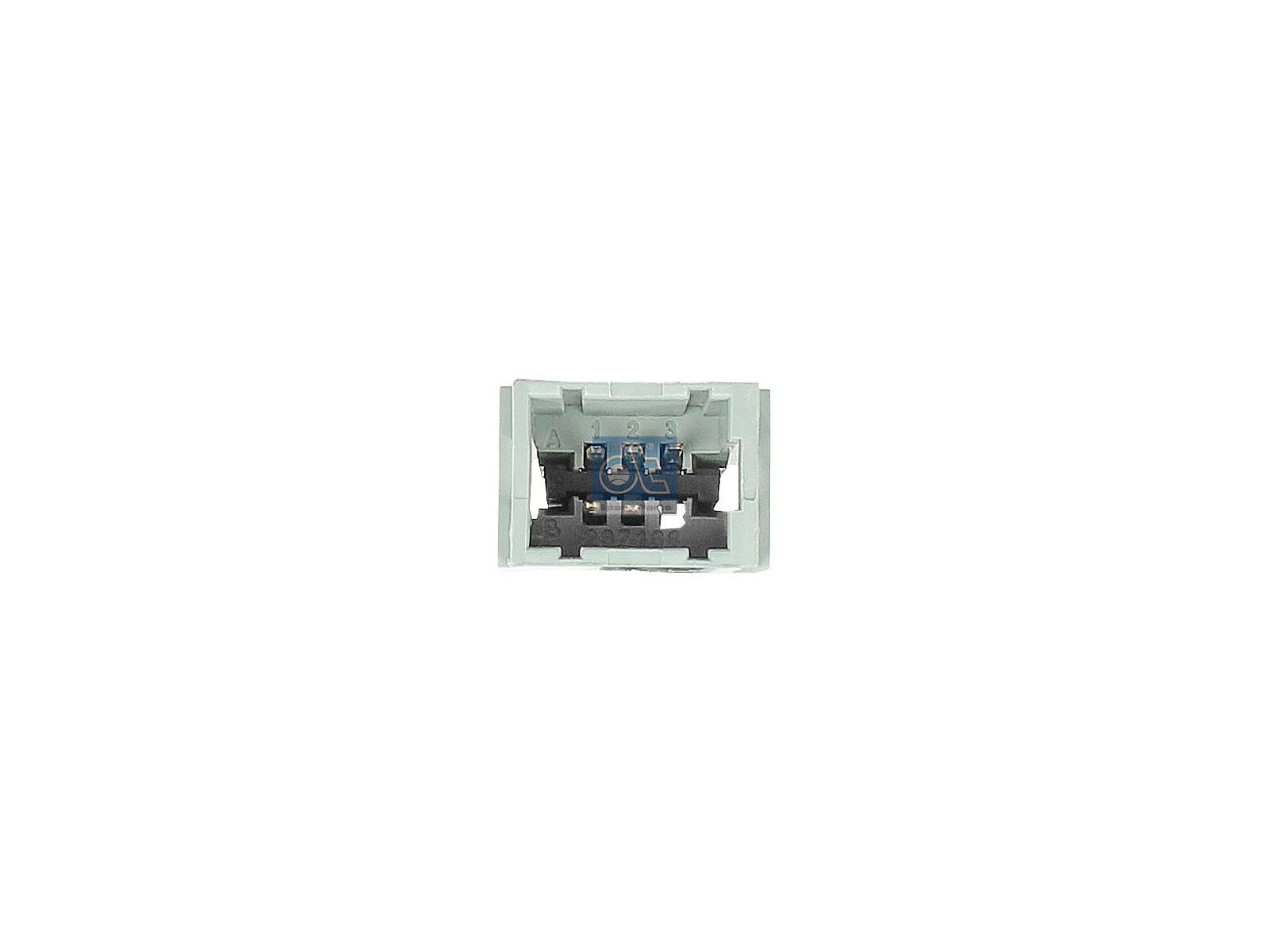 Main mirror | DT Spare Parts 6.75213