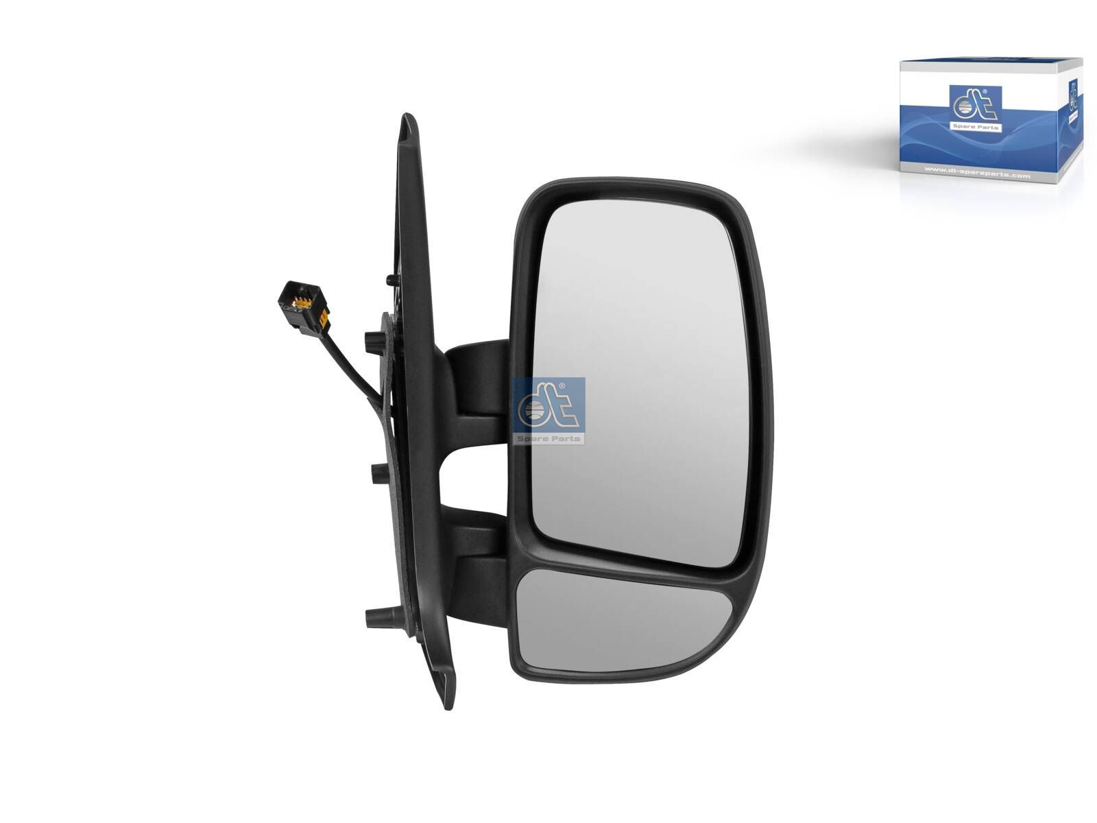 Main mirror | DT Spare Parts 6.75221