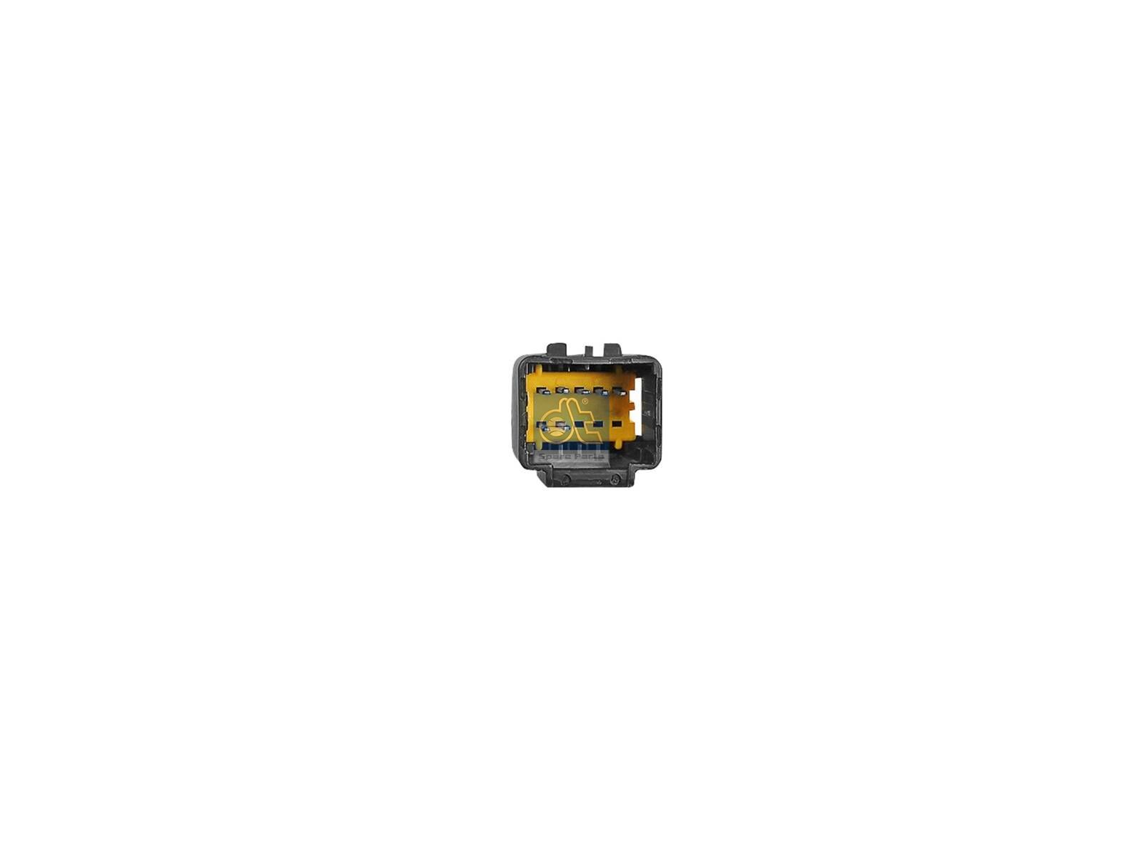 Main mirror | DT Spare Parts 6.75221