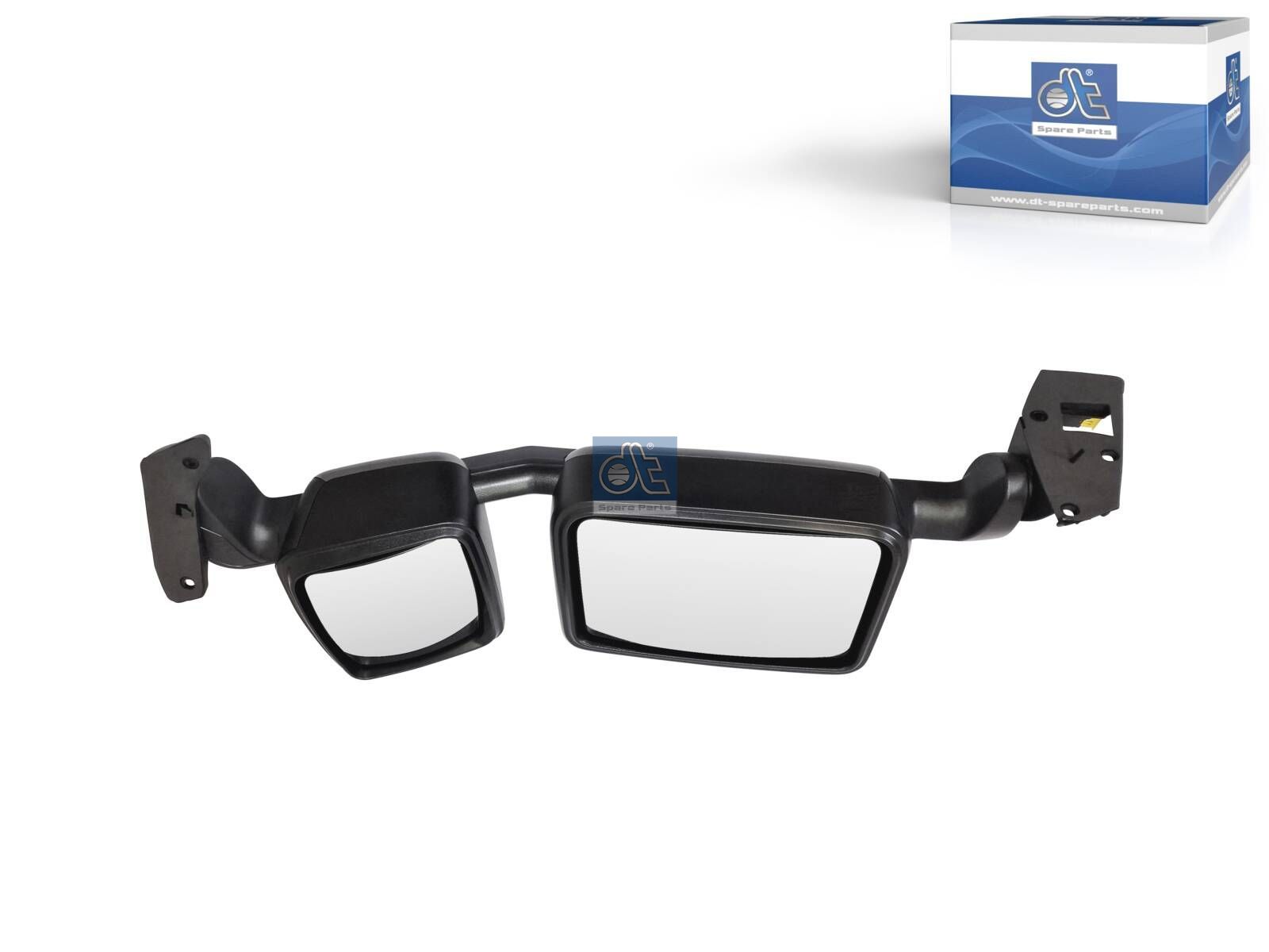 Main mirror | DT Spare Parts 6.75224