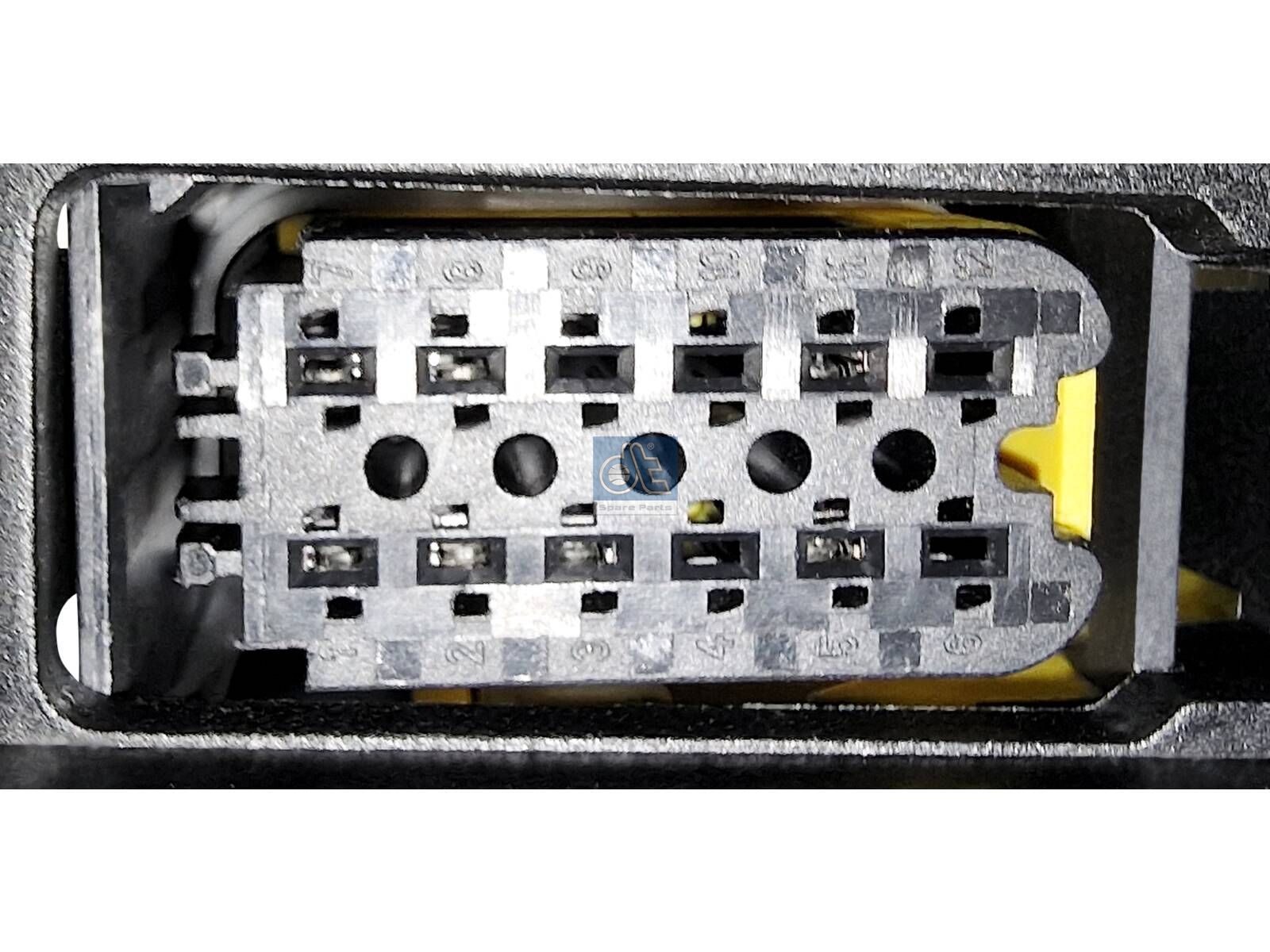 Main mirror | DT Spare Parts 6.75224