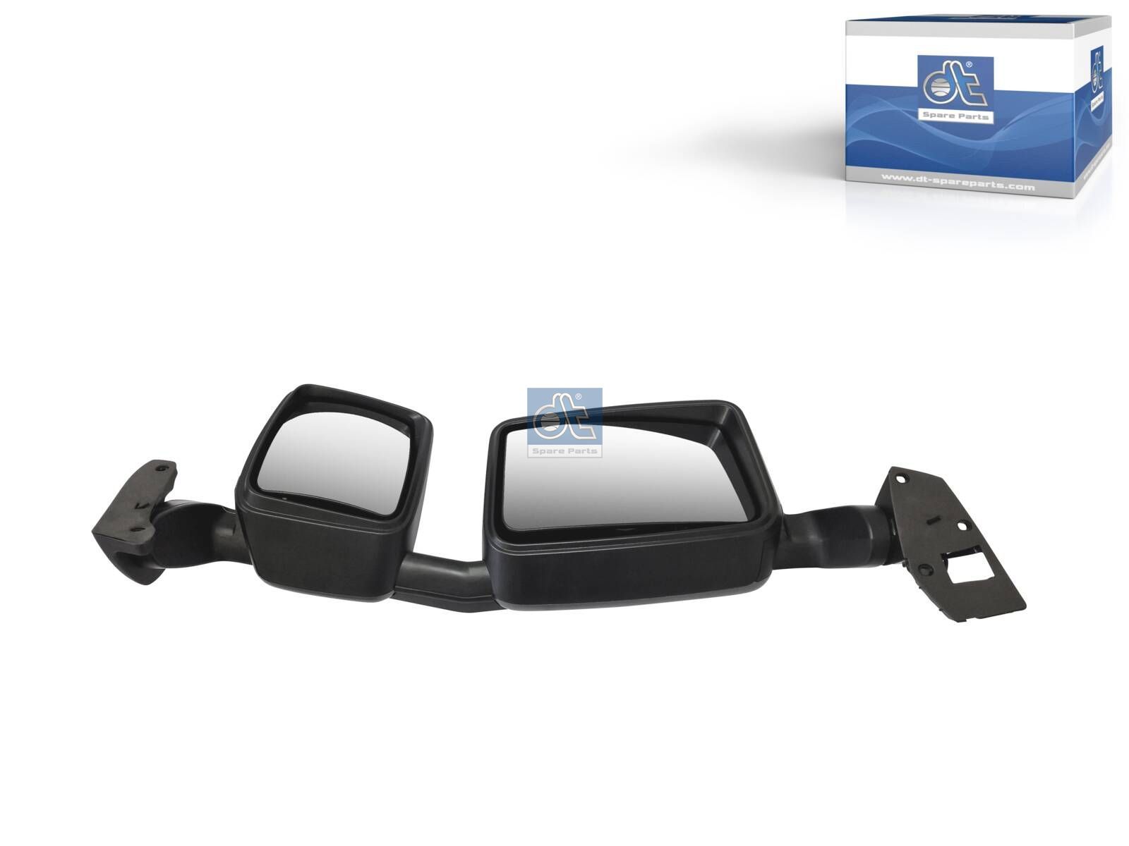Main mirror | DT Spare Parts 6.75225
