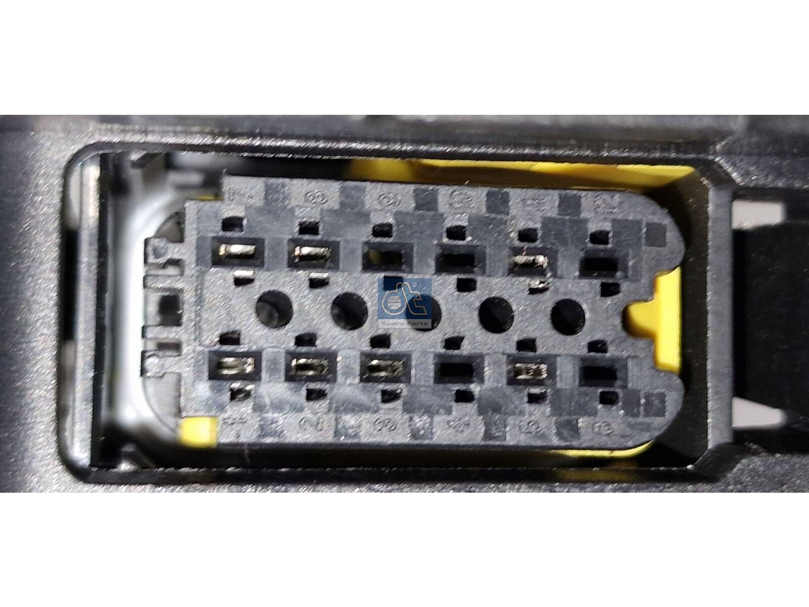 Main mirror | DT Spare Parts 6.75225