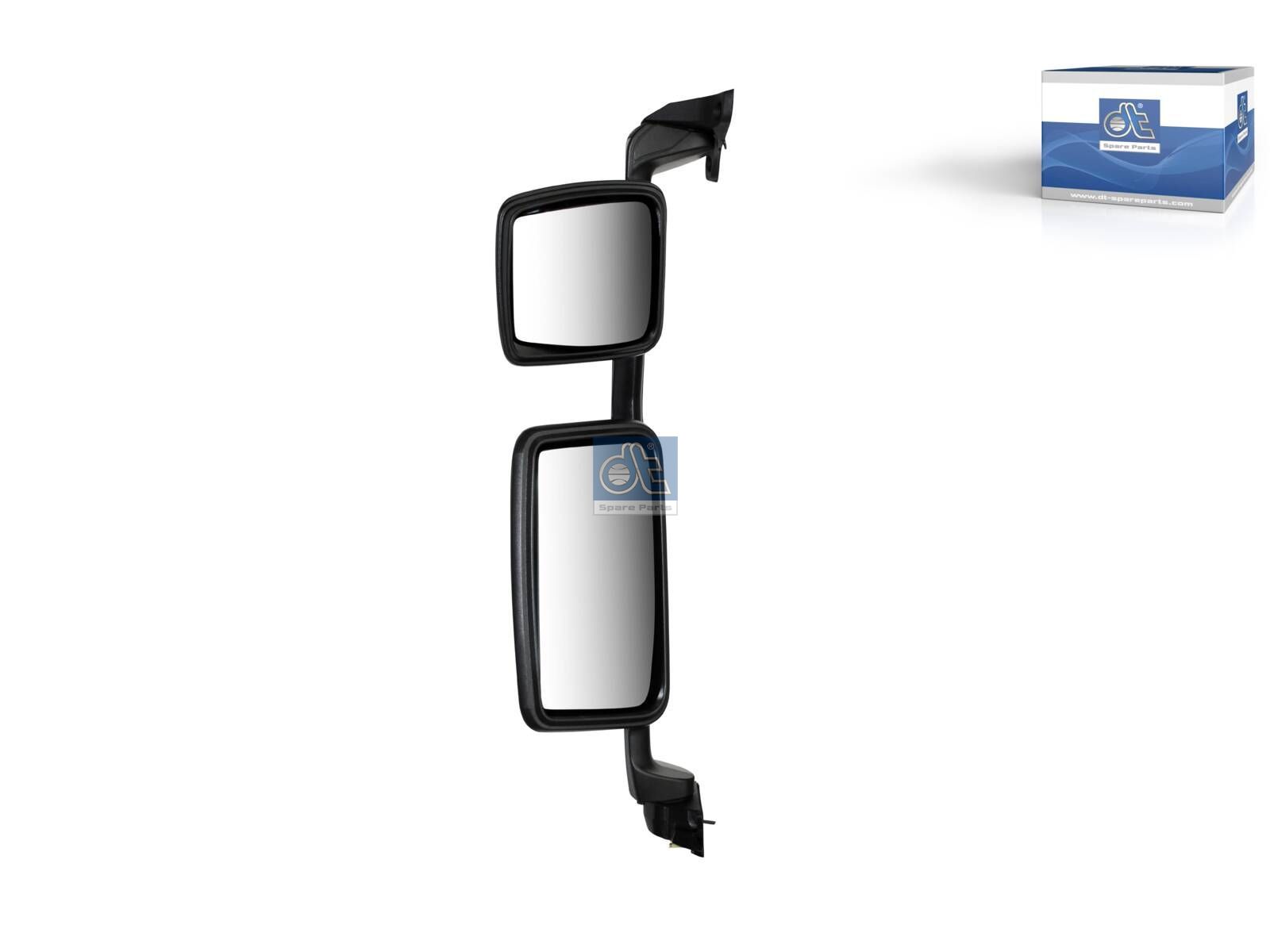 Main mirror | DT Spare Parts 6.75226