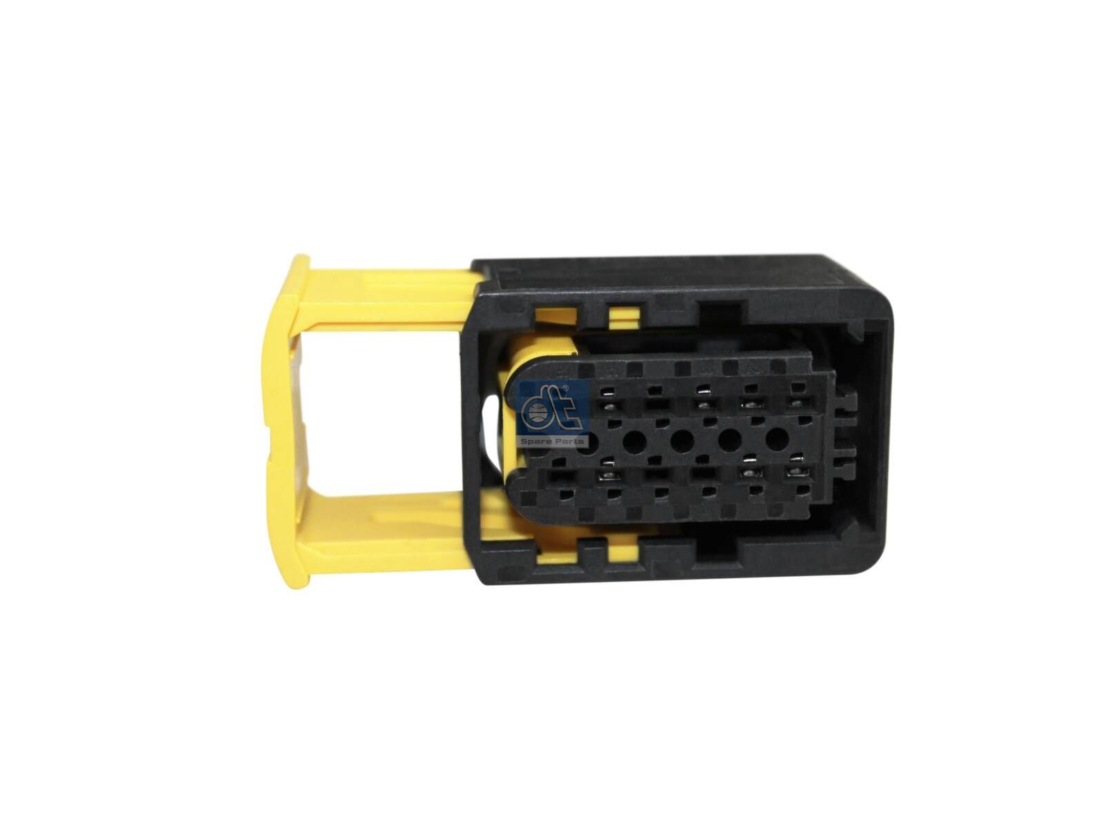 Main mirror | DT Spare Parts 6.75226