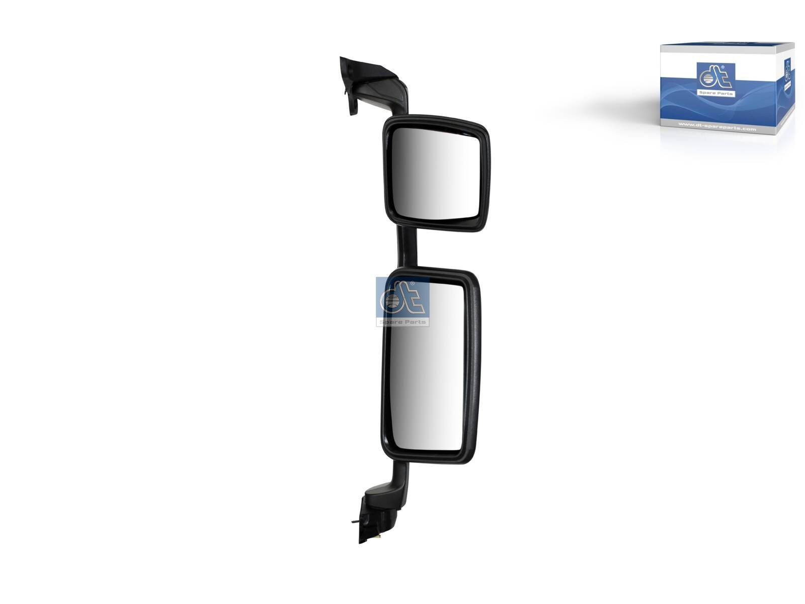 Main mirror | DT Spare Parts 6.75227