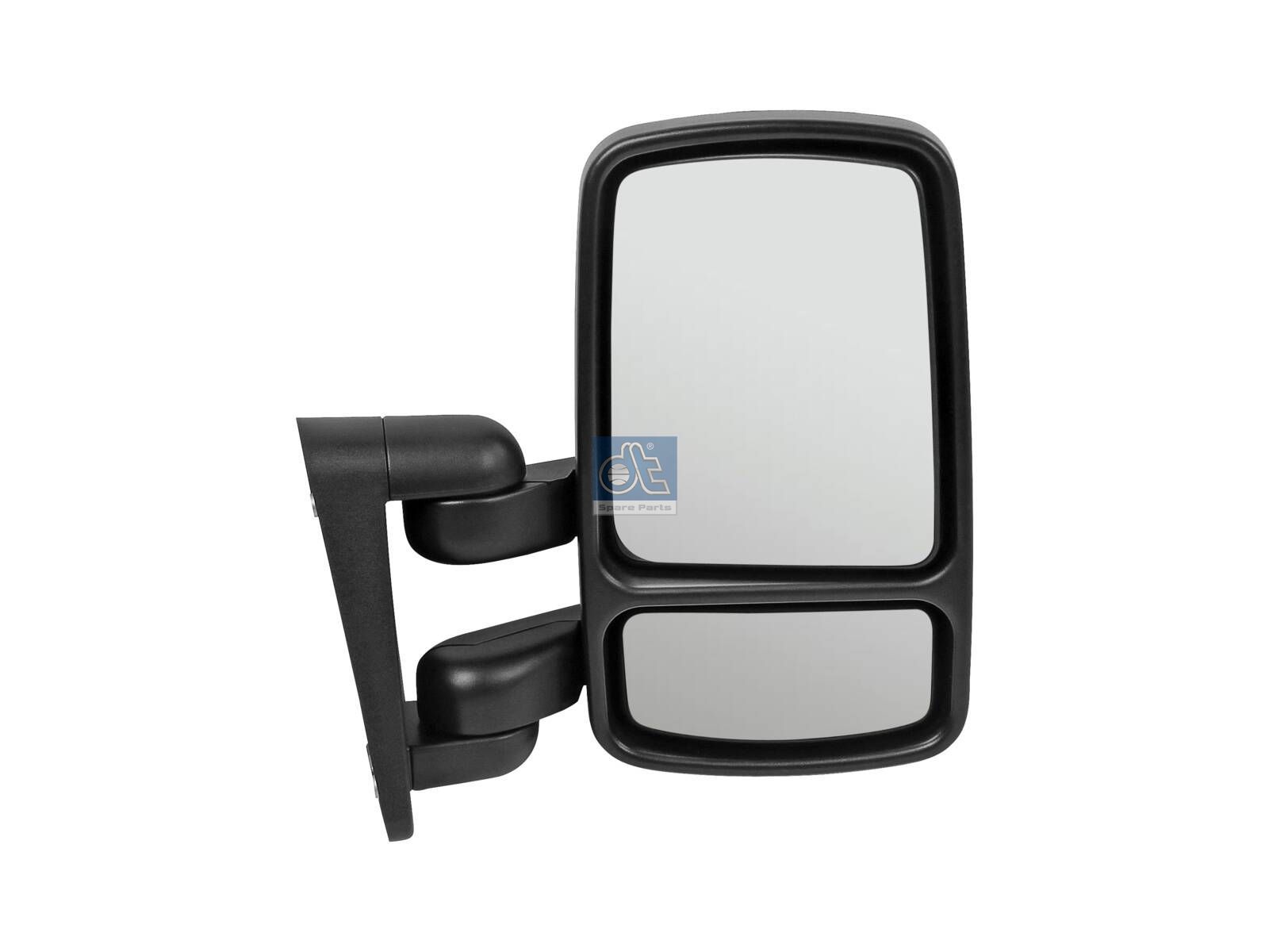 Main mirror | DT Spare Parts 6.75228