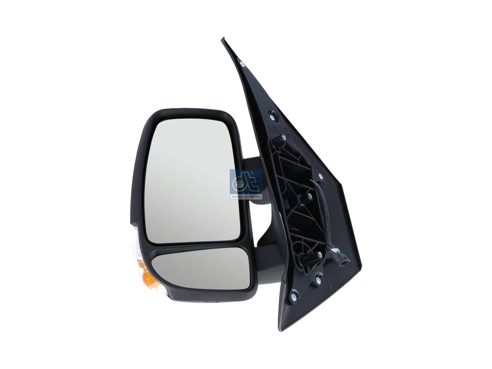 Main mirror | DT Spare Parts 6.75229
