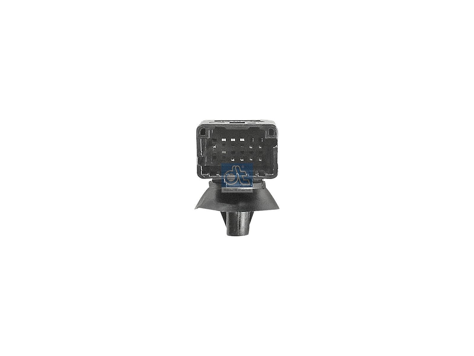 Main mirror | DT Spare Parts 6.75231