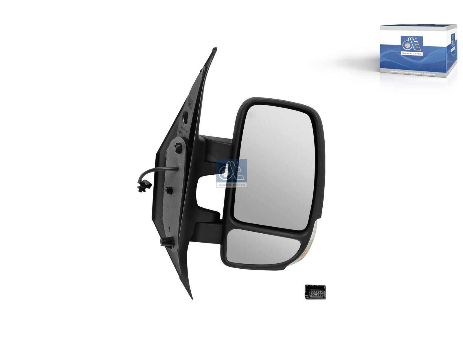 Main mirror | DT Spare Parts 6.75232