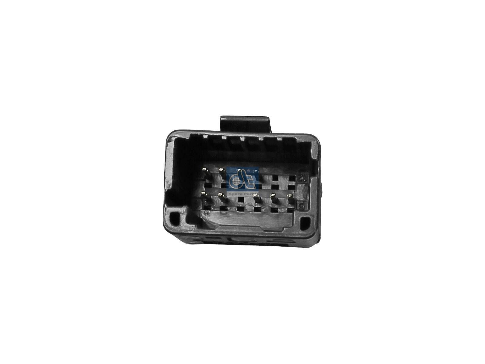 Main mirror | DT Spare Parts 6.75232
