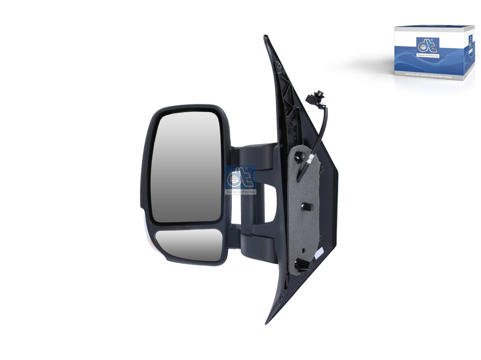 Main mirror | DT Spare Parts 6.75233
