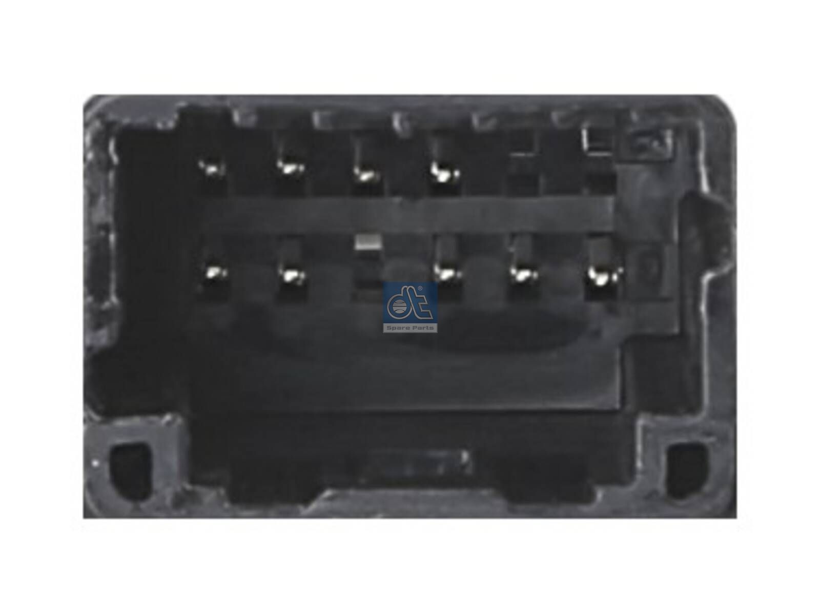 Main mirror | DT Spare Parts 6.75234