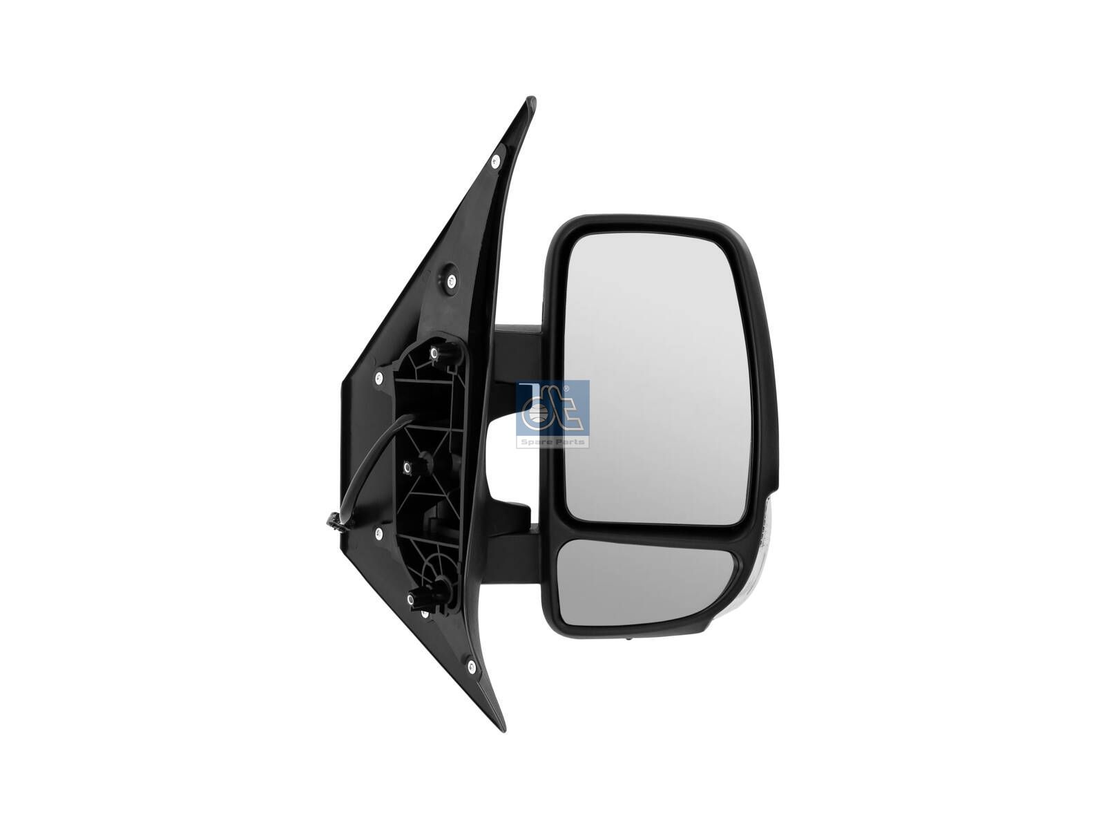Main mirror | DT Spare Parts 6.75237