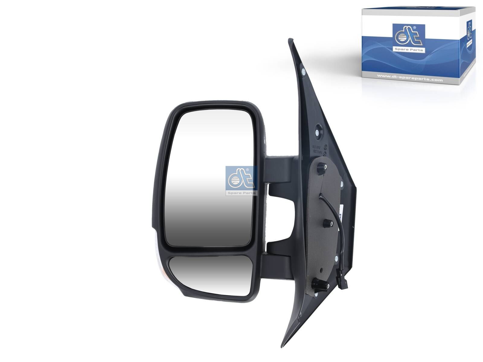 Main mirror | DT Spare Parts 6.75240