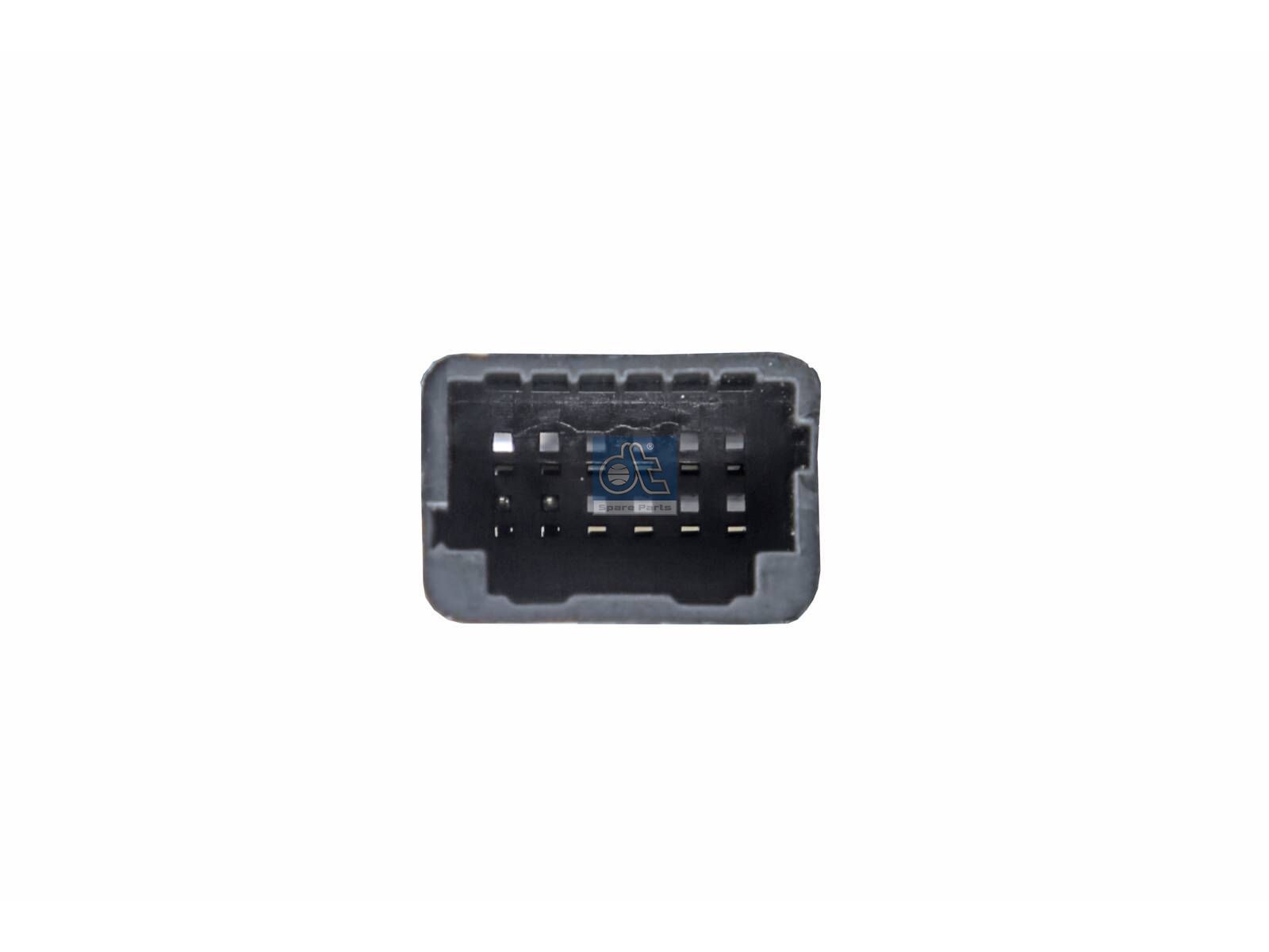 Main mirror | DT Spare Parts 6.75240