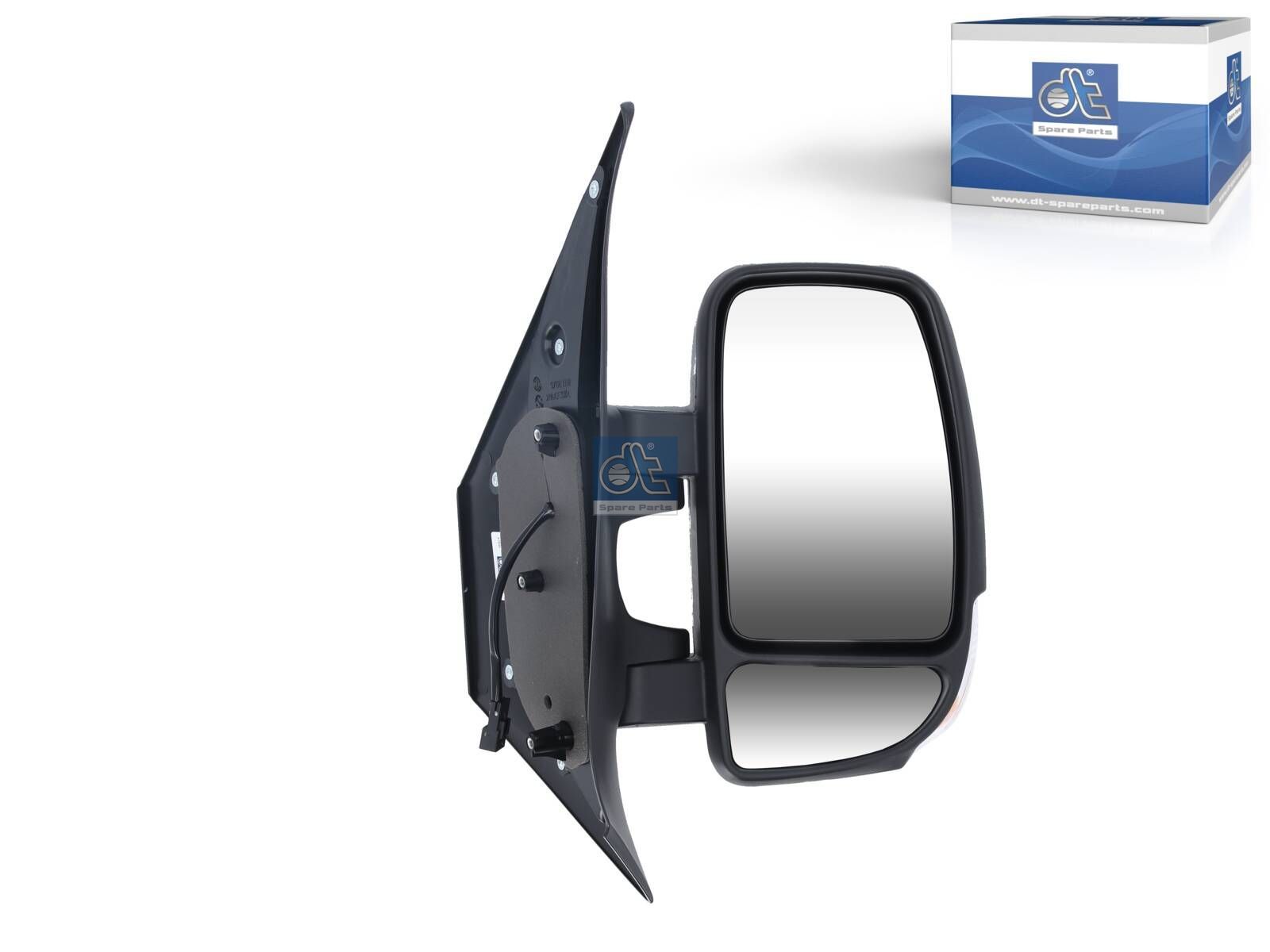 Main mirror | DT Spare Parts 6.75241