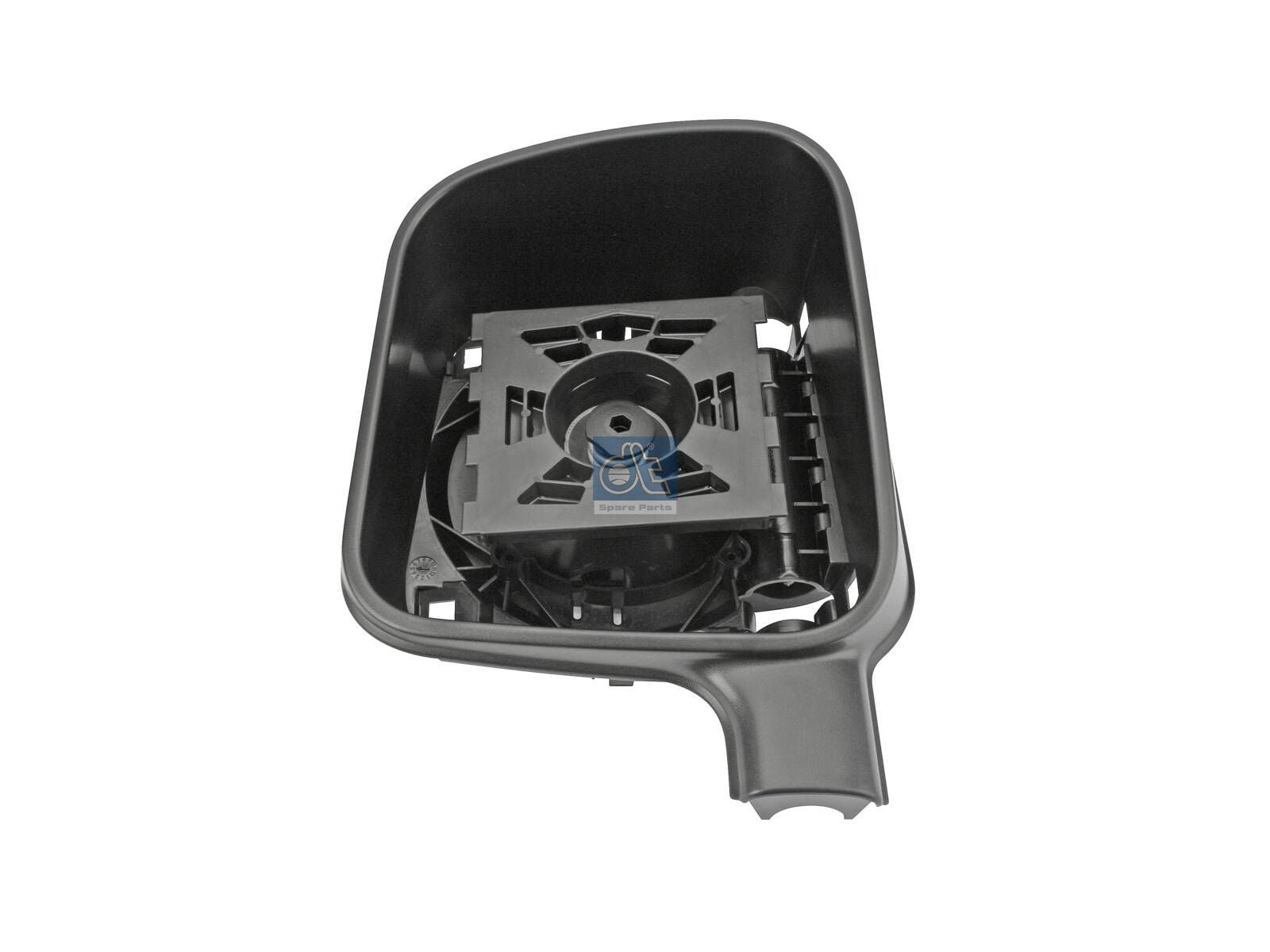 Mirror housing | DT Spare Parts 6.75272