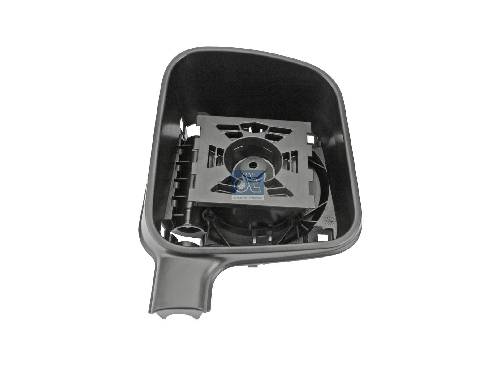 Mirror housing | DT Spare Parts 6.75273