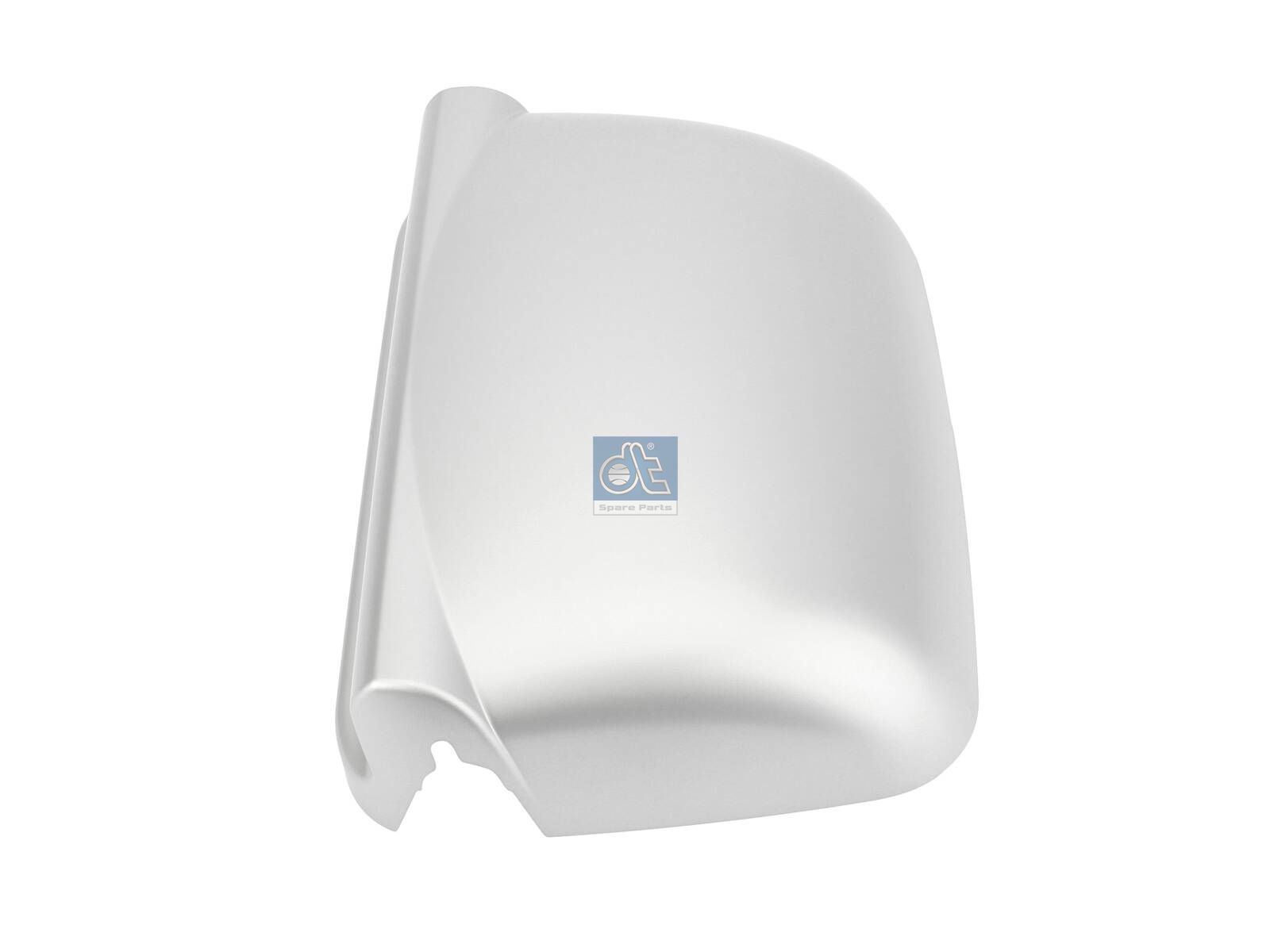 Mirror cover | DT Spare Parts 6.75300