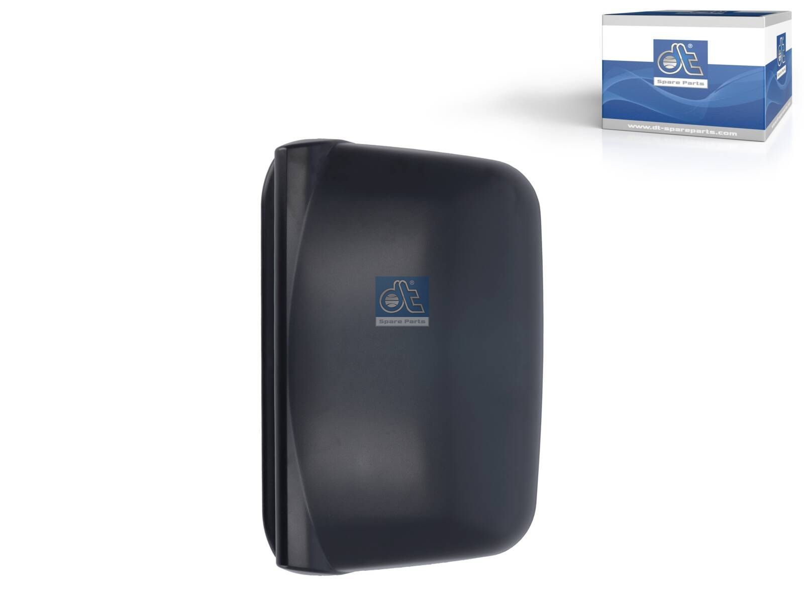 Mirror cover | DT Spare Parts 6.75303