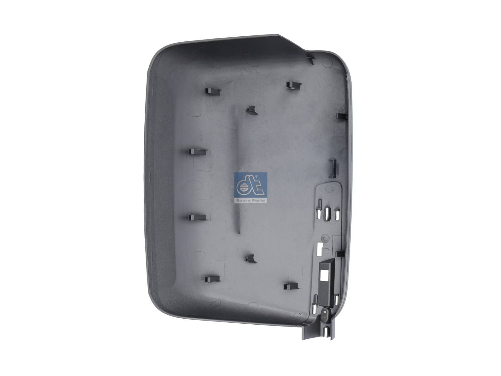 Mirror cover | DT Spare Parts 6.75304