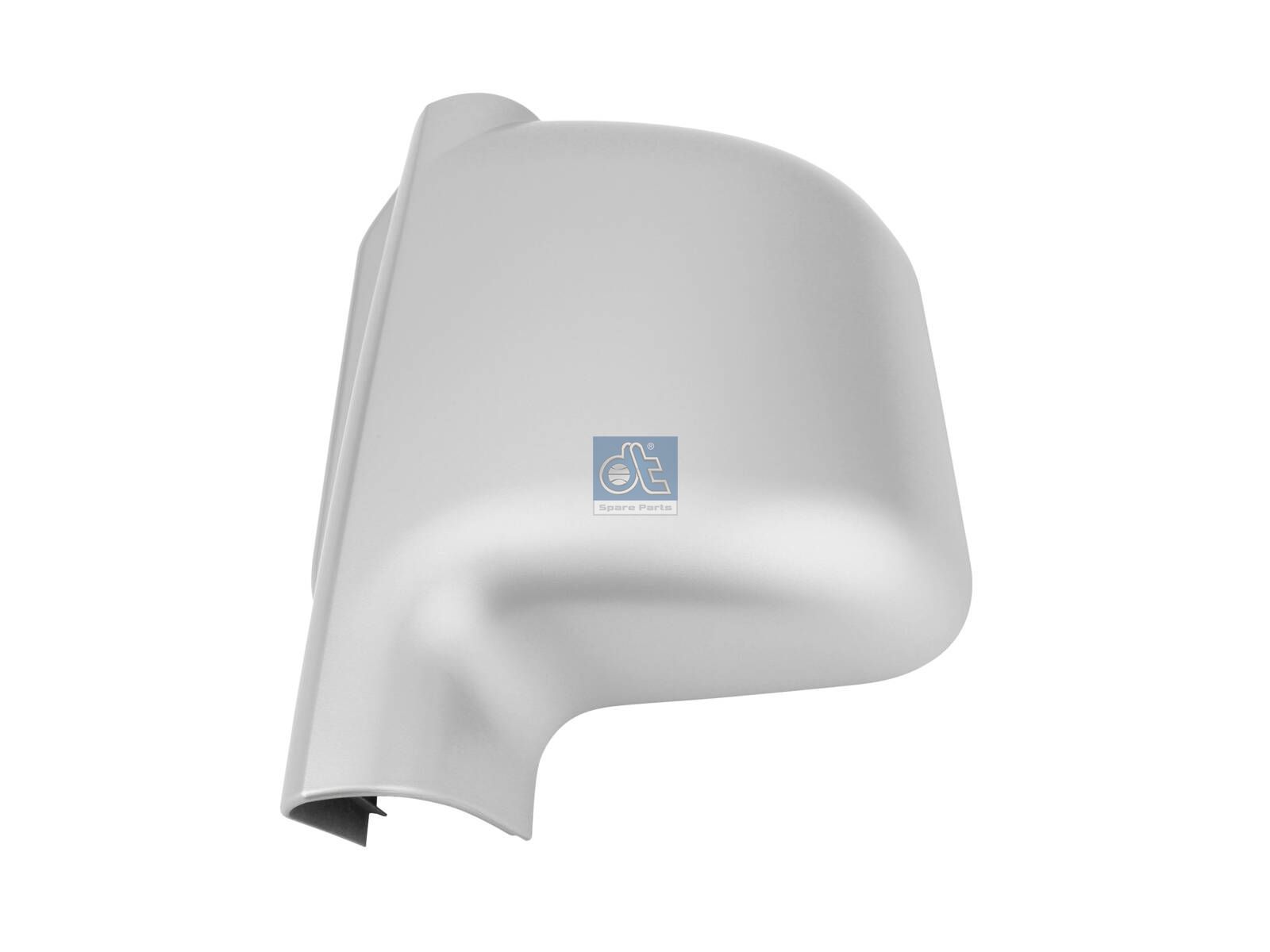 Mirror cover | DT Spare Parts 6.75310