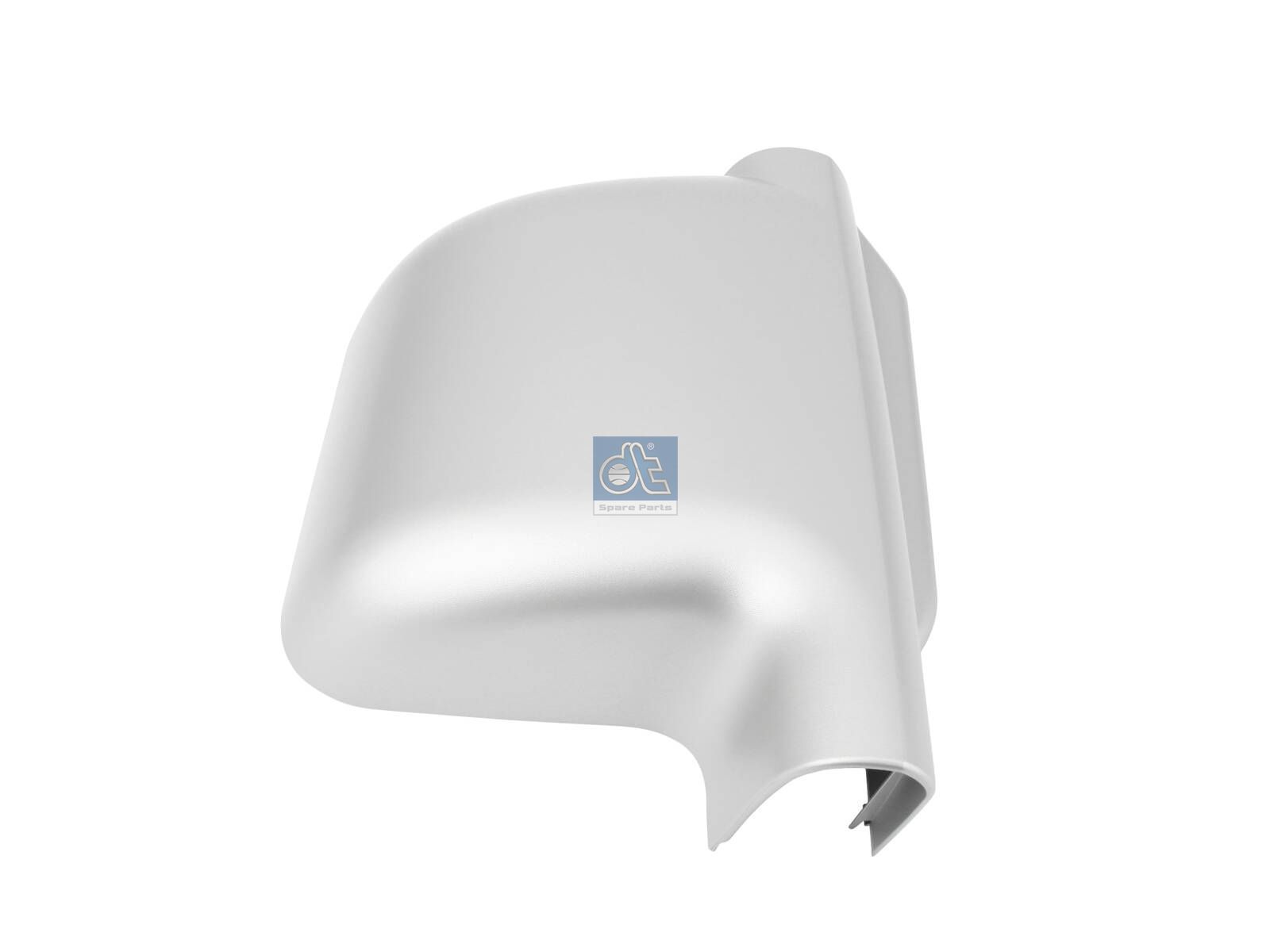 Mirror cover | DT Spare Parts 6.75311