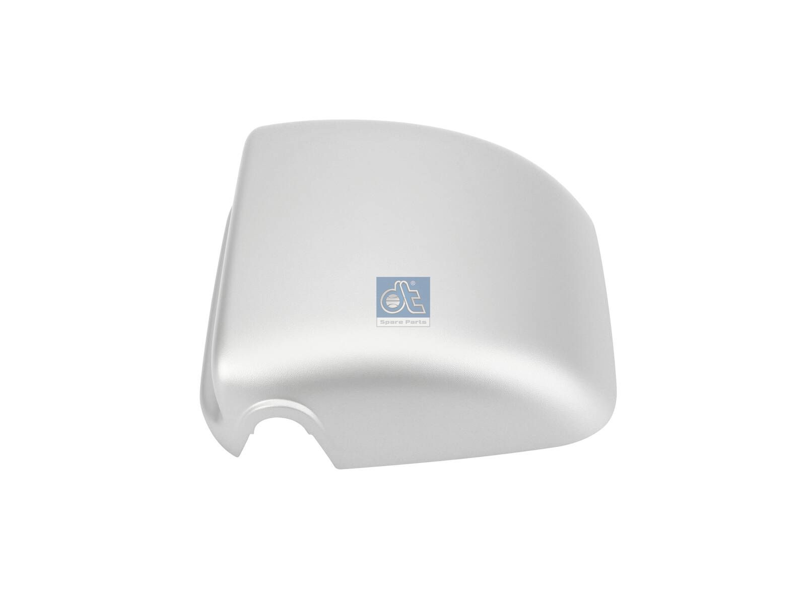 Mirror cover | DT Spare Parts 6.75313
