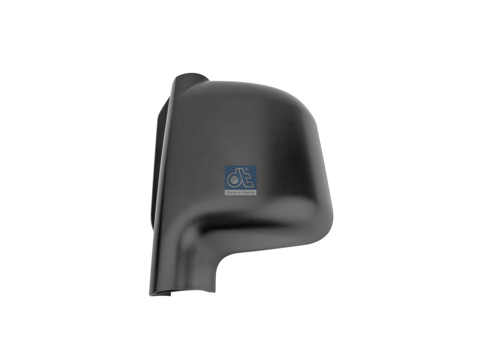 Mirror cover | DT Spare Parts 6.75314