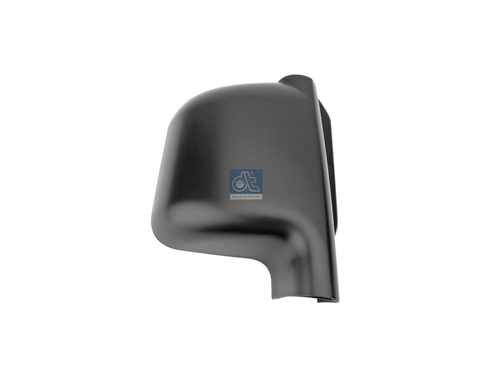 Mirror cover | DT Spare Parts 6.75315