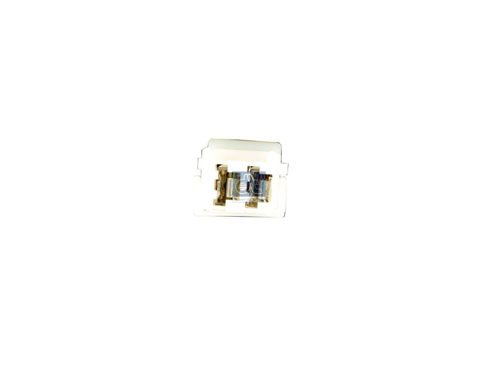 Mirror arm | DT Spare Parts 6.75332