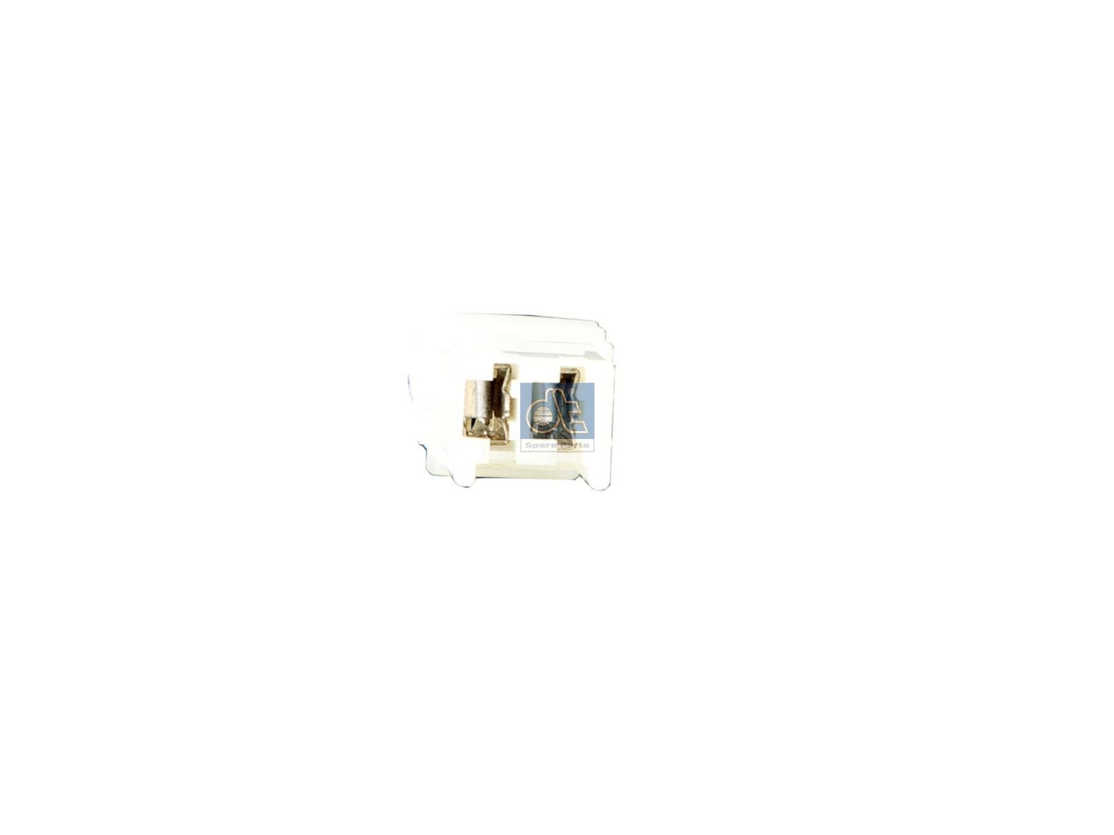 Mirror arm | DT Spare Parts 6.75332