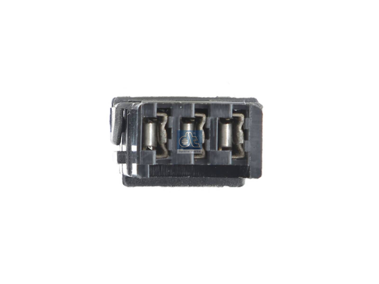 Mirror arm | DT Spare Parts 6.75333