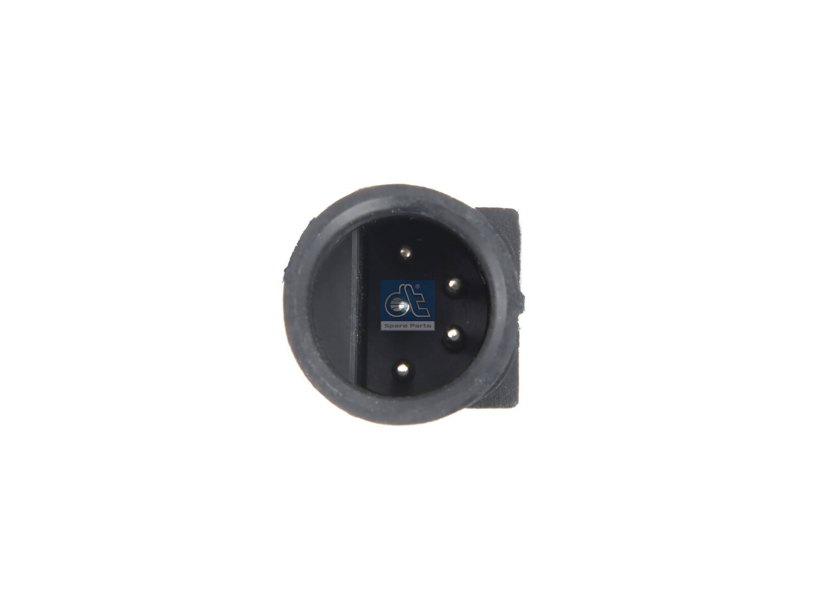 Mirror arm | DT Spare Parts 6.75333