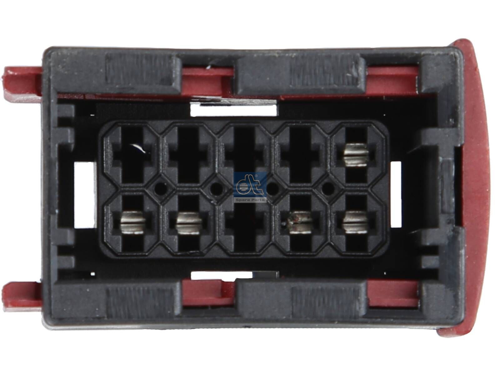 Mirror arm | DT Spare Parts 6.75336