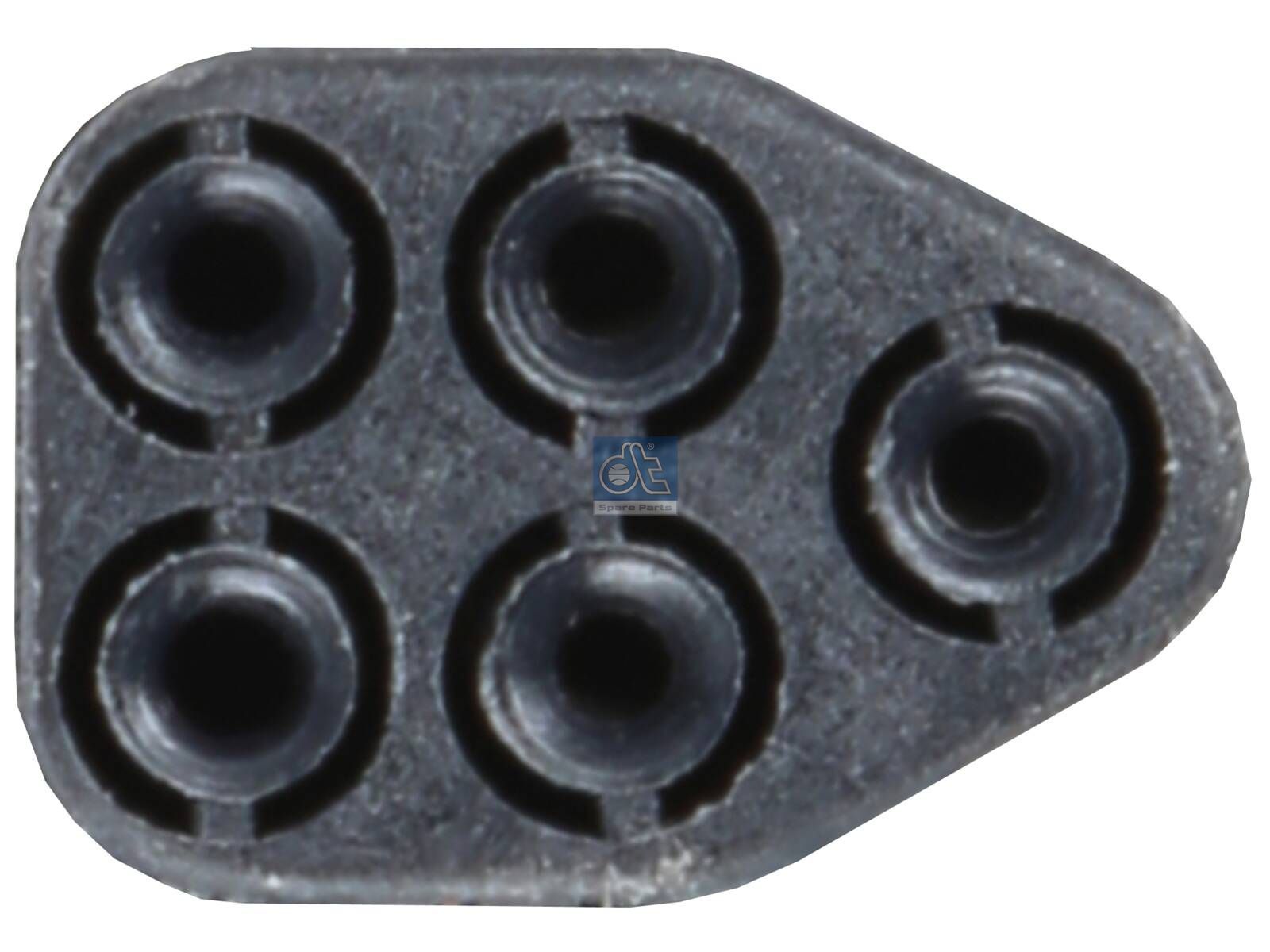 Mirror arm | DT Spare Parts 6.75336