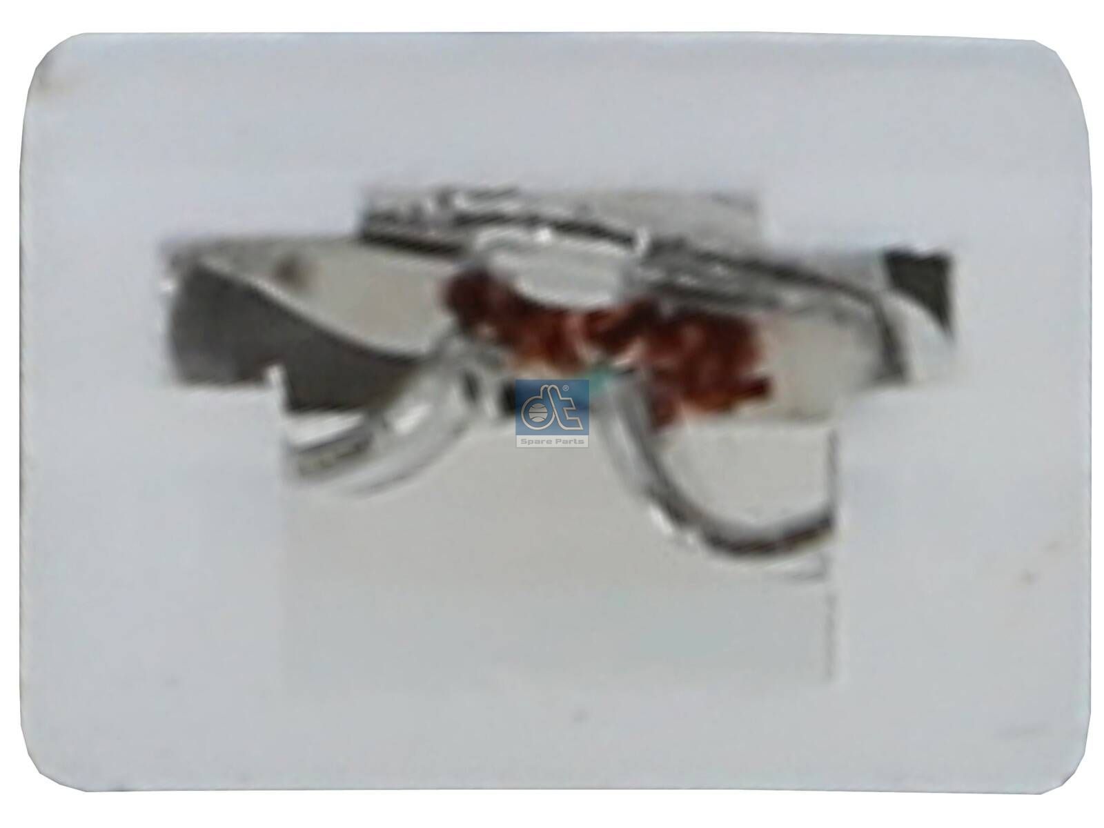 Mirror arm | DT Spare Parts 6.75337