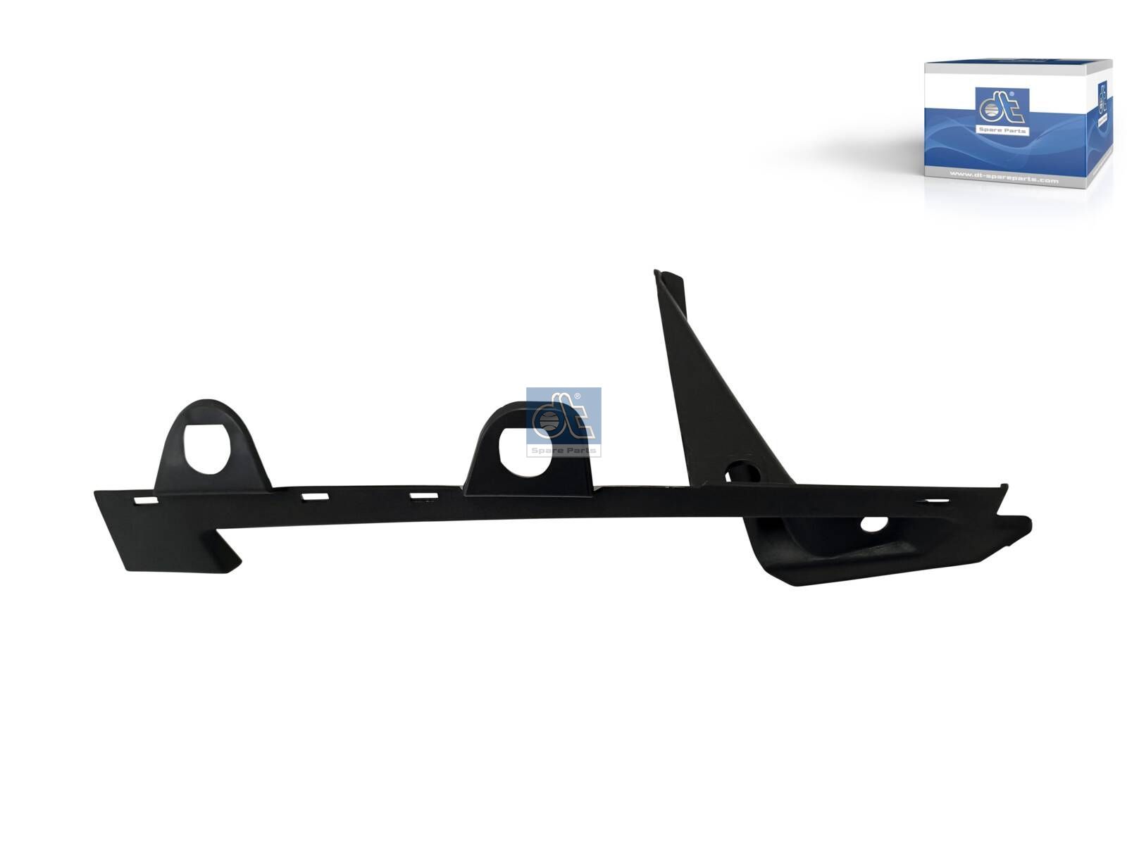 Cover | DT Spare Parts 6.75342