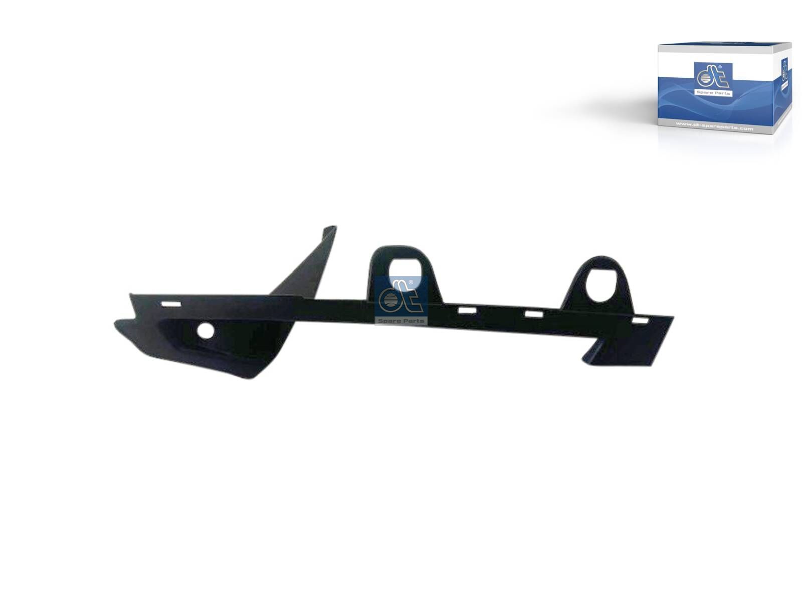 Cover | DT Spare Parts 6.75343