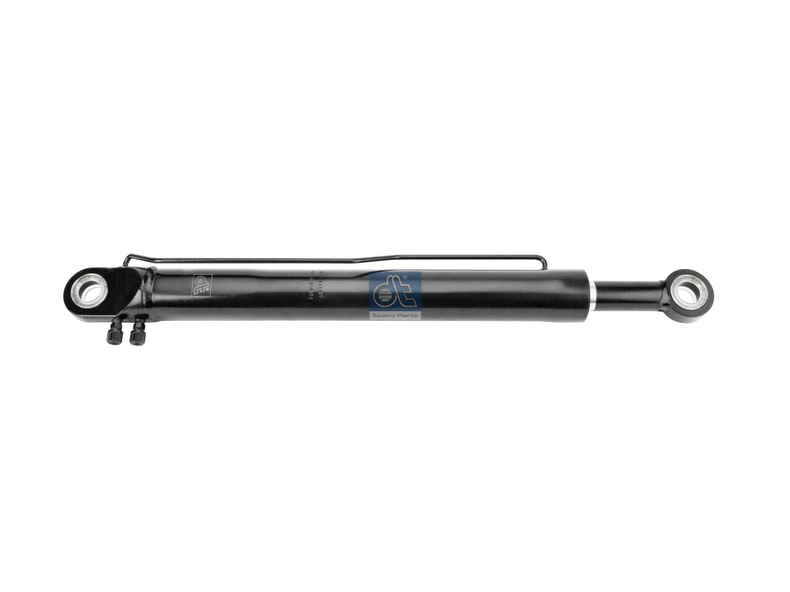 Cabin tilt cylinder | DT Spare Parts 6.76020