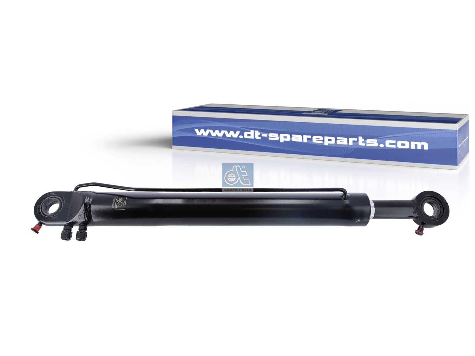 Cabin tilt cylinder | DT Spare Parts 6.76022