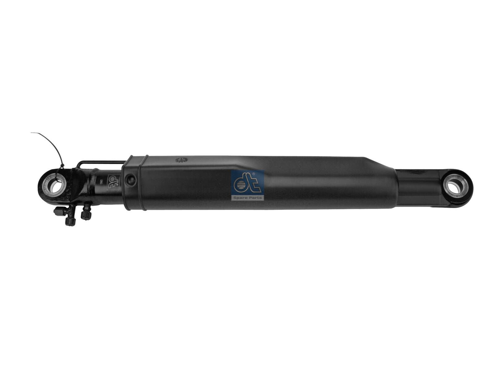 Cabin tilt cylinder | DT Spare Parts 6.76025