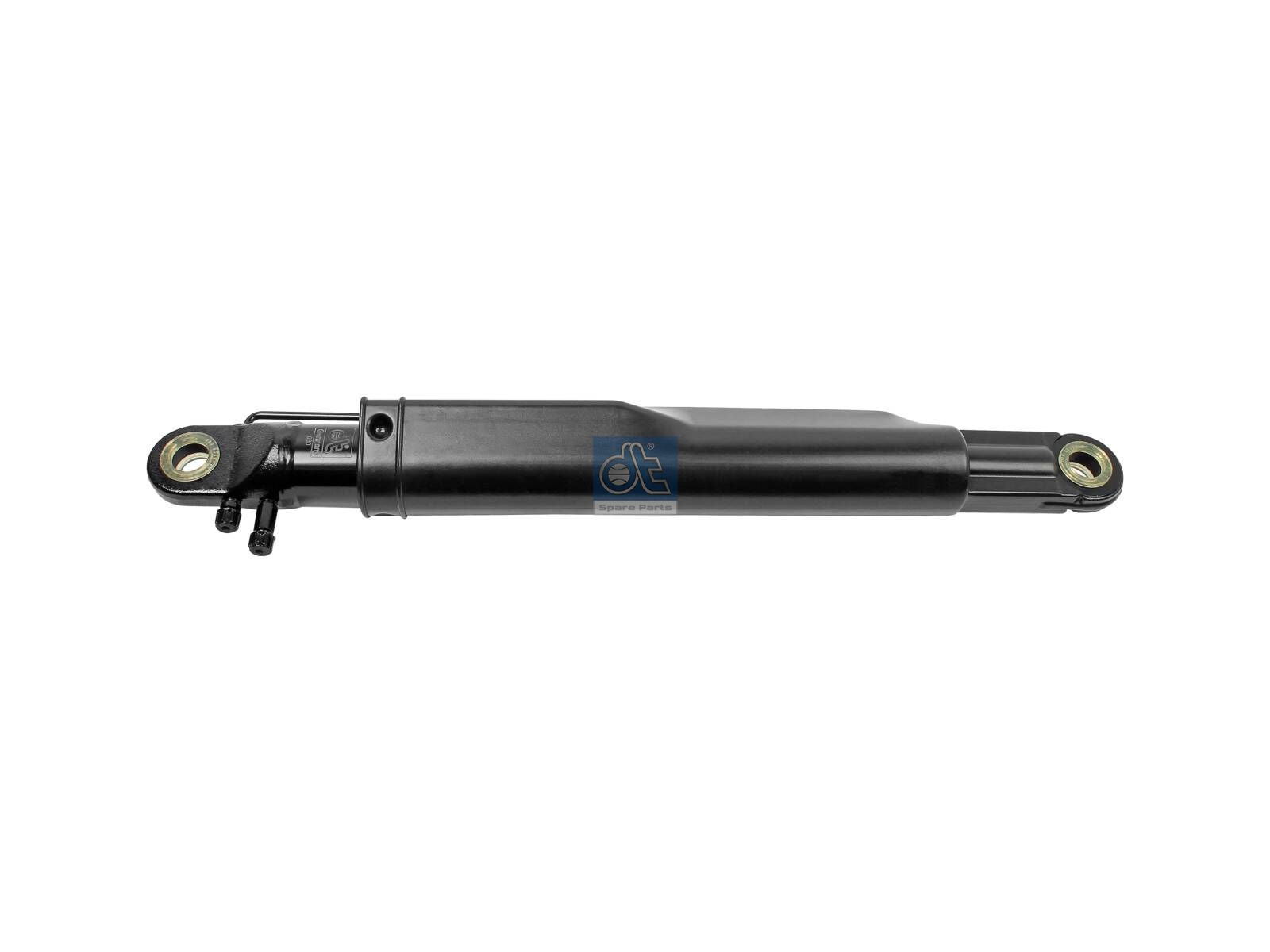 Cabin tilt cylinder | DT Spare Parts 6.76027